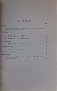 CamScanner 06.11.2025 13.46_8.jpg