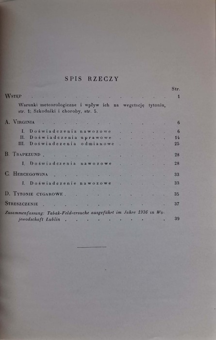 CamScanner 06.11.2025 13.46_8.jpg