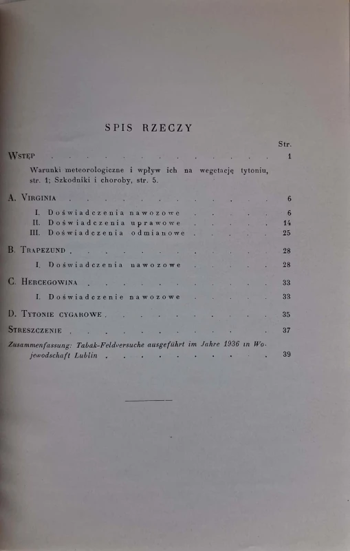 CamScanner 06.11.2025 13.46_8.jpg
