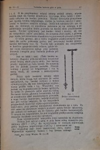 CamScanner 06.11.2025 13.46_23.jpg