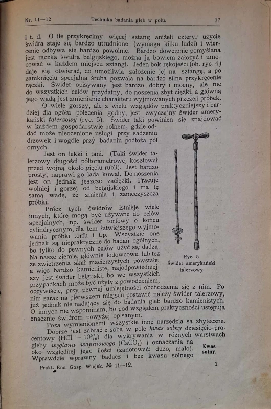 CamScanner 06.11.2025 13.46_23.jpg