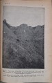 CamScanner 06.11.2025 13.46_24.jpg
