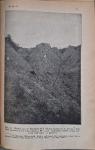 CamScanner 06.11.2025 13.46_24.jpg