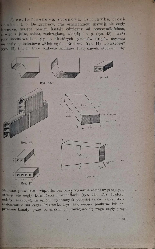 CamScanner 06.11.2025 13.46_19.jpg