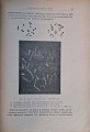 CamScanner 06.11.2025 13.46_37.jpg