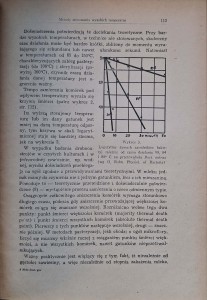 CamScanner 06.11.2025 13.46_38.jpg