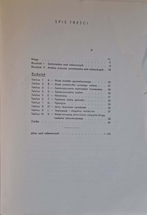 CamScanner 06.11.2025 13.46_32.jpg
