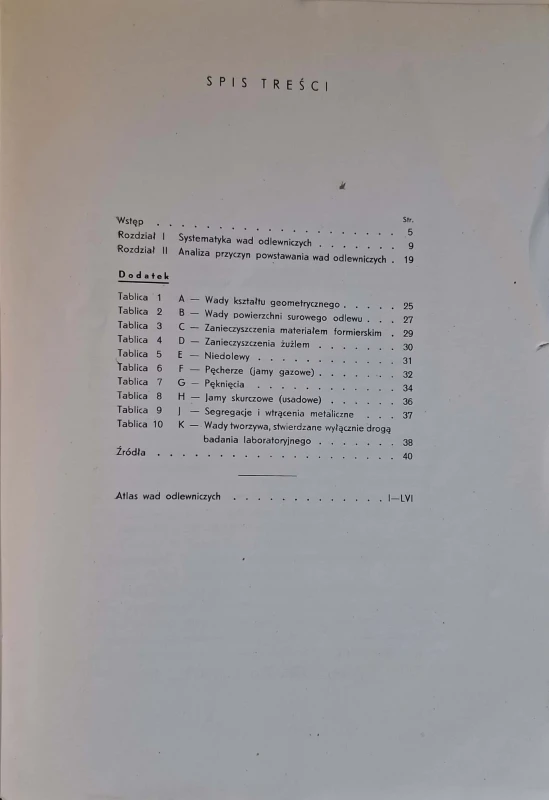 CamScanner 06.11.2025 13.46_32.jpg