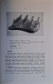 CamScanner 06.11.2025 13.46_34.jpg