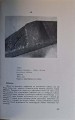 CamScanner 06.11.2025 13.46_35.jpg