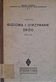 CamScanner 06.11.2025 13.46_25.jpg