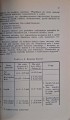 CamScanner 06.11.2025 13.46_26.jpg