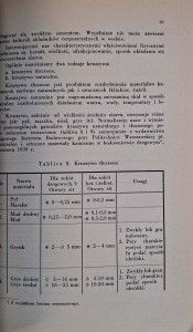 CamScanner 06.11.2025 13.46_26.jpg