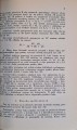 CamScanner 06.11.2025 13.46_27.jpg