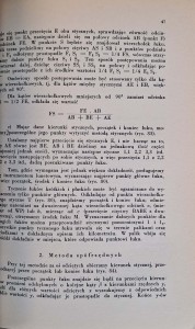 CamScanner 06.11.2025 13.46_27.jpg