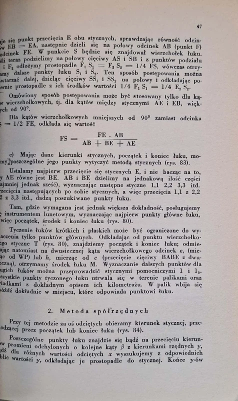 CamScanner 06.11.2025 13.46_27.jpg