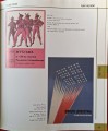 CamScanner 07.11.2025 12.51_21.jpg