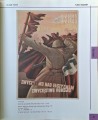 CamScanner 07.11.2025 12.51_22.jpg