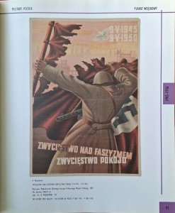 CamScanner 07.11.2025 12.51_22.jpg