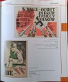 CamScanner 07.11.2025 12.51_23.jpg