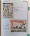 CamScanner 07.11.2025 12.51_24.jpg