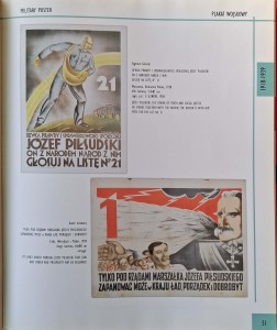 CamScanner 07.11.2025 12.51_24.jpg