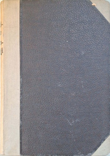 CamScanner 07.11.2025 12.51_10.jpg