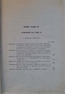 CamScanner 07.11.2025 12.51_12.jpg
