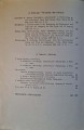 CamScanner 07.11.2025 12.51_13.jpg
