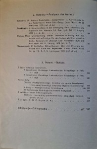 CamScanner 07.11.2025 12.51_13.jpg