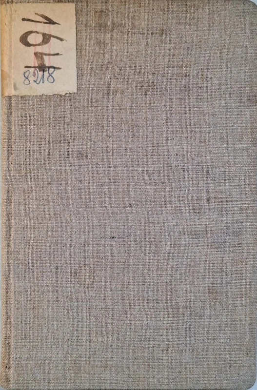 CamScanner 07.11.2025 12.51_8.jpg