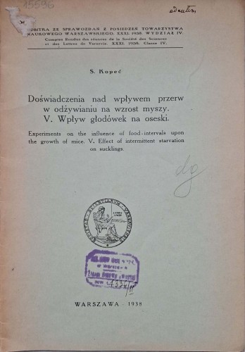 CamScanner 08.11.2025 14.00_8.jpg