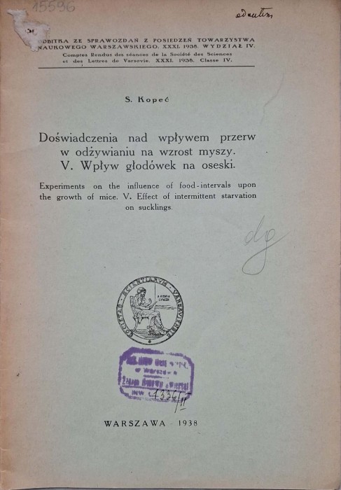 CamScanner 08.11.2025 14.00_8.jpg