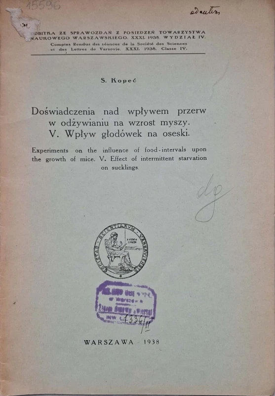CamScanner 08.11.2025 14.00_8.jpg