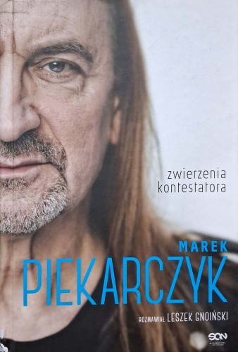 CamScanner 08.11.2025 14.00_7.jpg