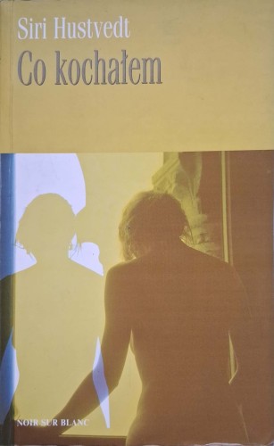 CamScanner 08.11.2025 14.00_5.jpg