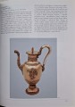CamScanner 08.11.2025 14.00_4.jpg