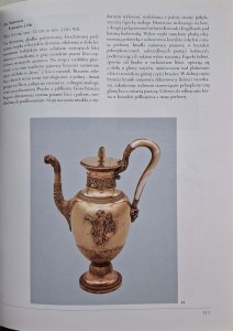 CamScanner 08.11.2025 14.00_4.jpg