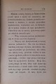 CamScanner 13.11.2025 11.30_4.jpg