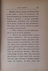 CamScanner 13.11.2025 11.30_4.jpg