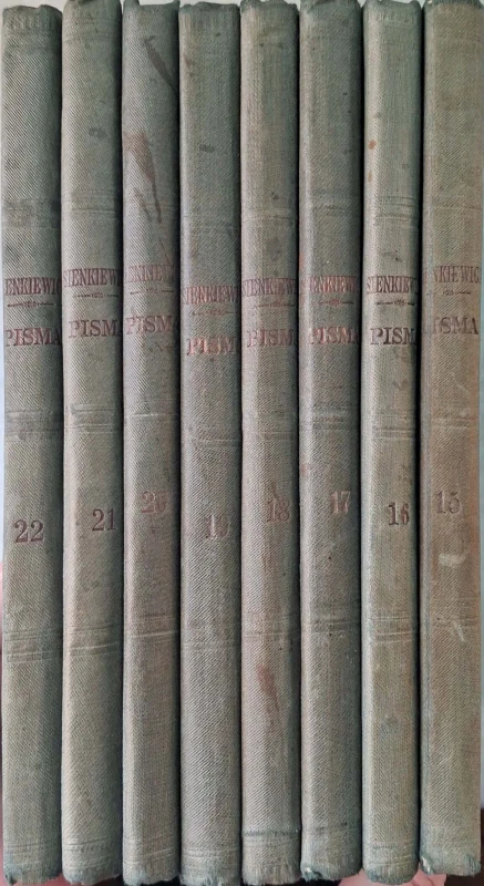 CamScanner 13.11.2025 11.30_32.jpg