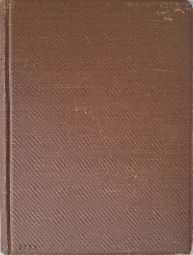 CamScanner 13.11.2025 11.30_8.jpg
