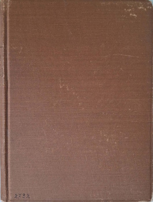 CamScanner 13.11.2025 11.30_8.jpg