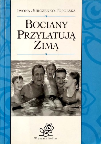 Nowy Dokument 2018-04-26_23.jpg