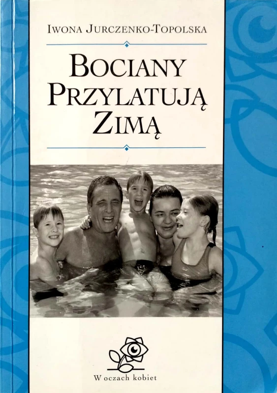 Nowy Dokument 2018-04-26_23.jpg