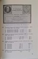 CamScanner 13.11.2025 11.30_24.jpg