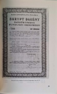 CamScanner 13.11.2025 11.30_25.jpg