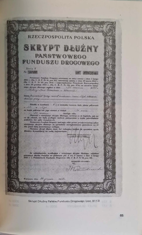 CamScanner 13.11.2025 11.30_25.jpg
