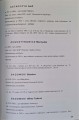 CamScanner 13.11.2025 11.30_27.jpg