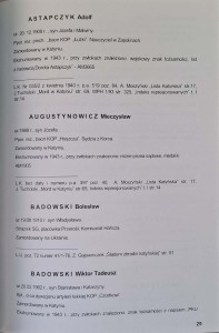 CamScanner 13.11.2025 11.30_27.jpg